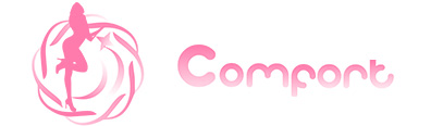 COMFORT