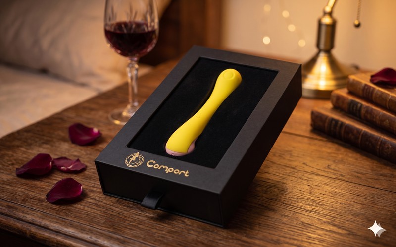 623A Pulsation(Slappling) Vibrator - Image 2