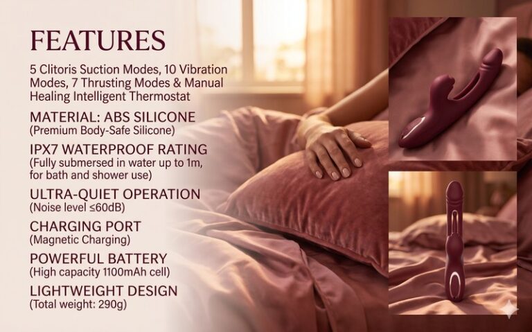 CFT-015_Standard_Colorway_Velvet_Bordeaux_Image_Slot_1_Hero_main_packshot