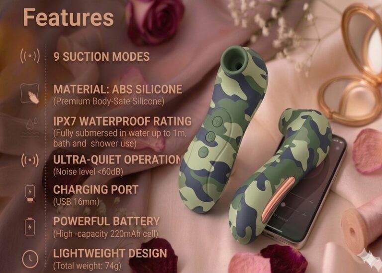 CFT-020-CA00_Image_Slot_1_Hero_main_packshot